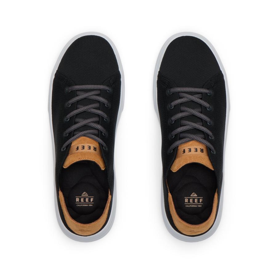 Swellsole Atlantic Product Image