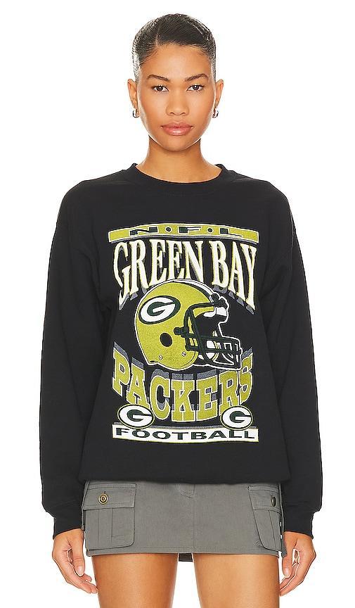 Rails Wade Long Sleeved Tee Product Image