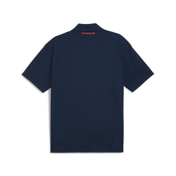 Midweight Jersey OG Pocket T-Shirt Male Product Image