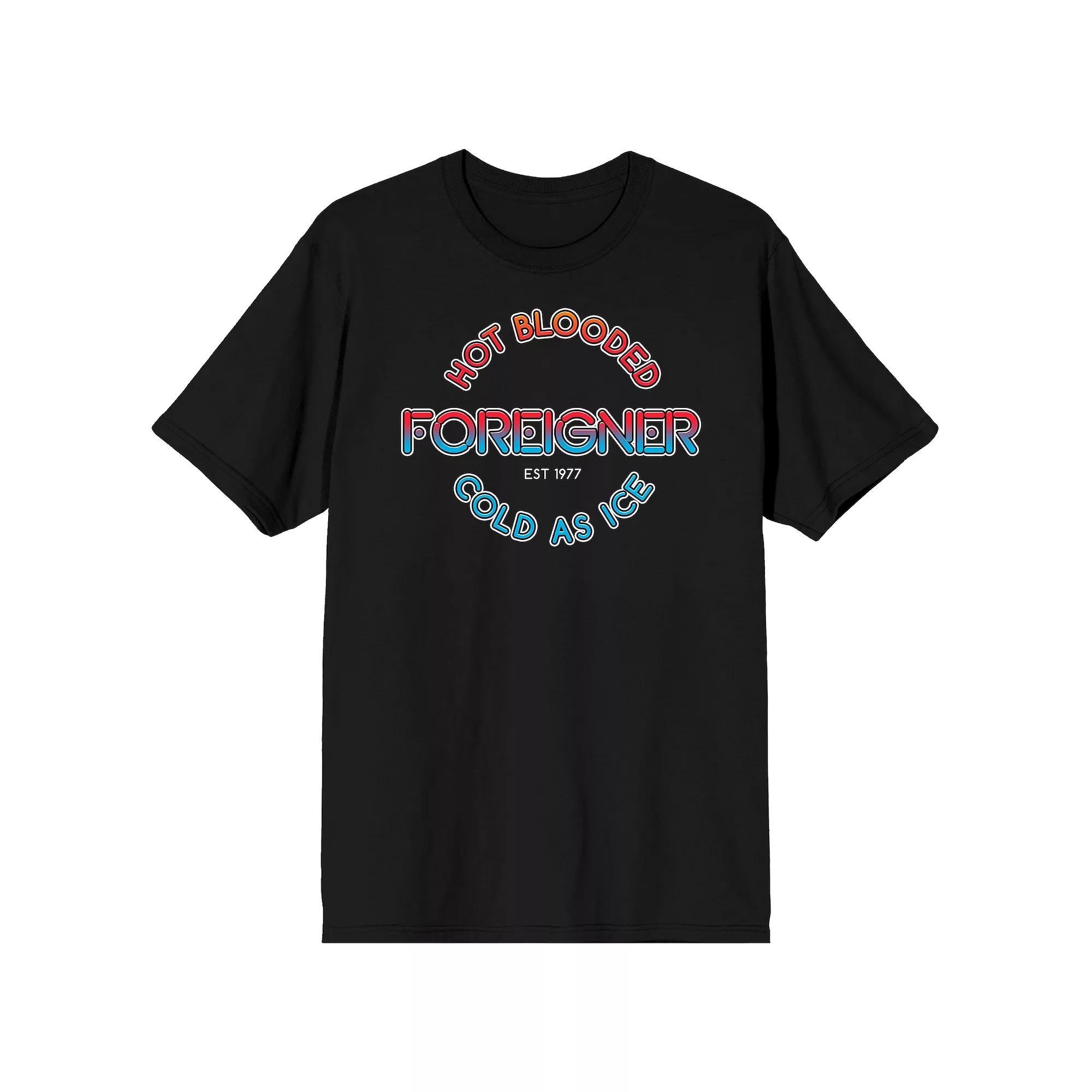Men's Fantastic Beasts Phoenix Tee, Size: XXL, Red Product Image