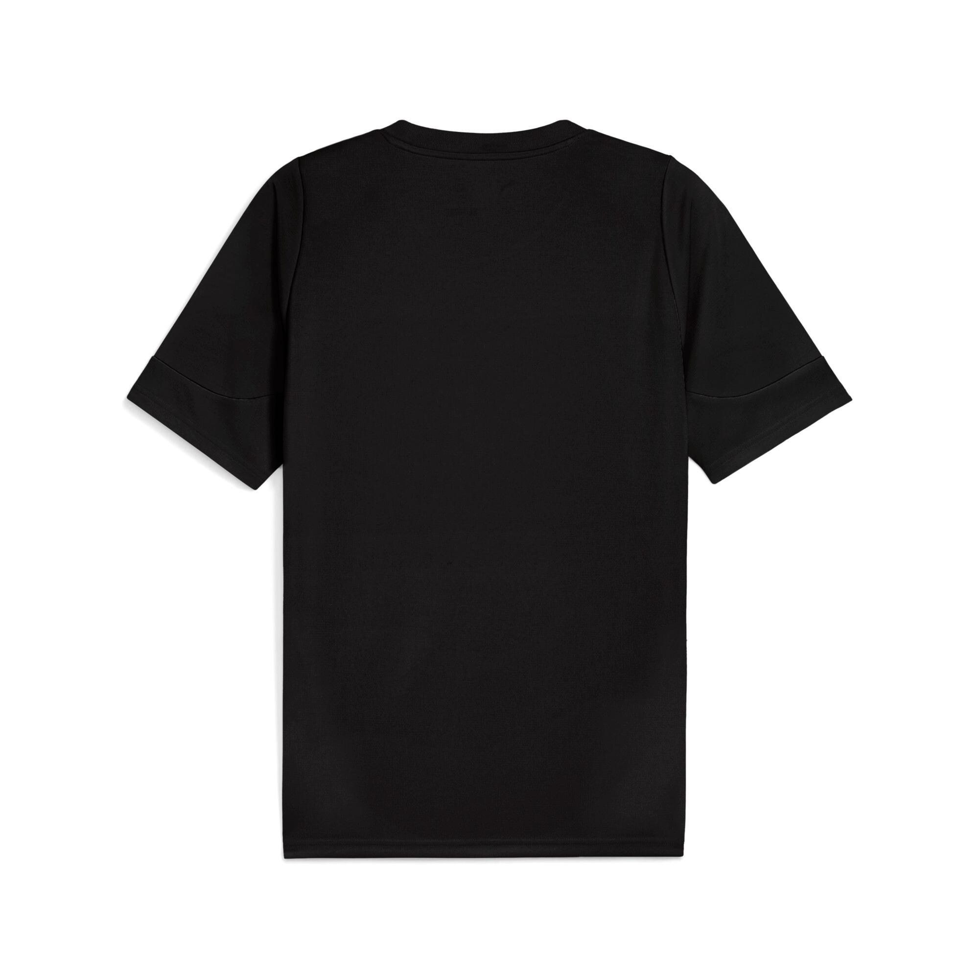 individualCUP Jersey Men Product Image