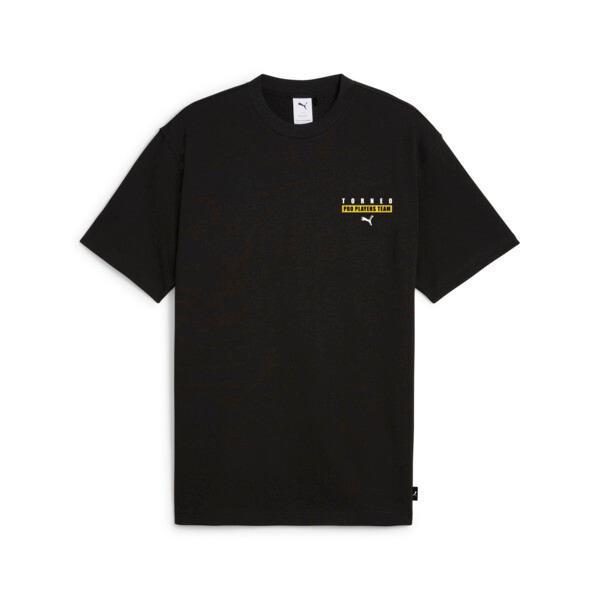 GRAPHICS Toreno Men's Tee Product Image