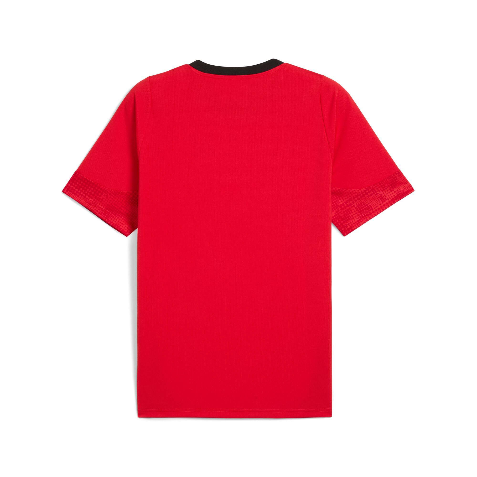 AC Milan Training Jersey Men Product Image