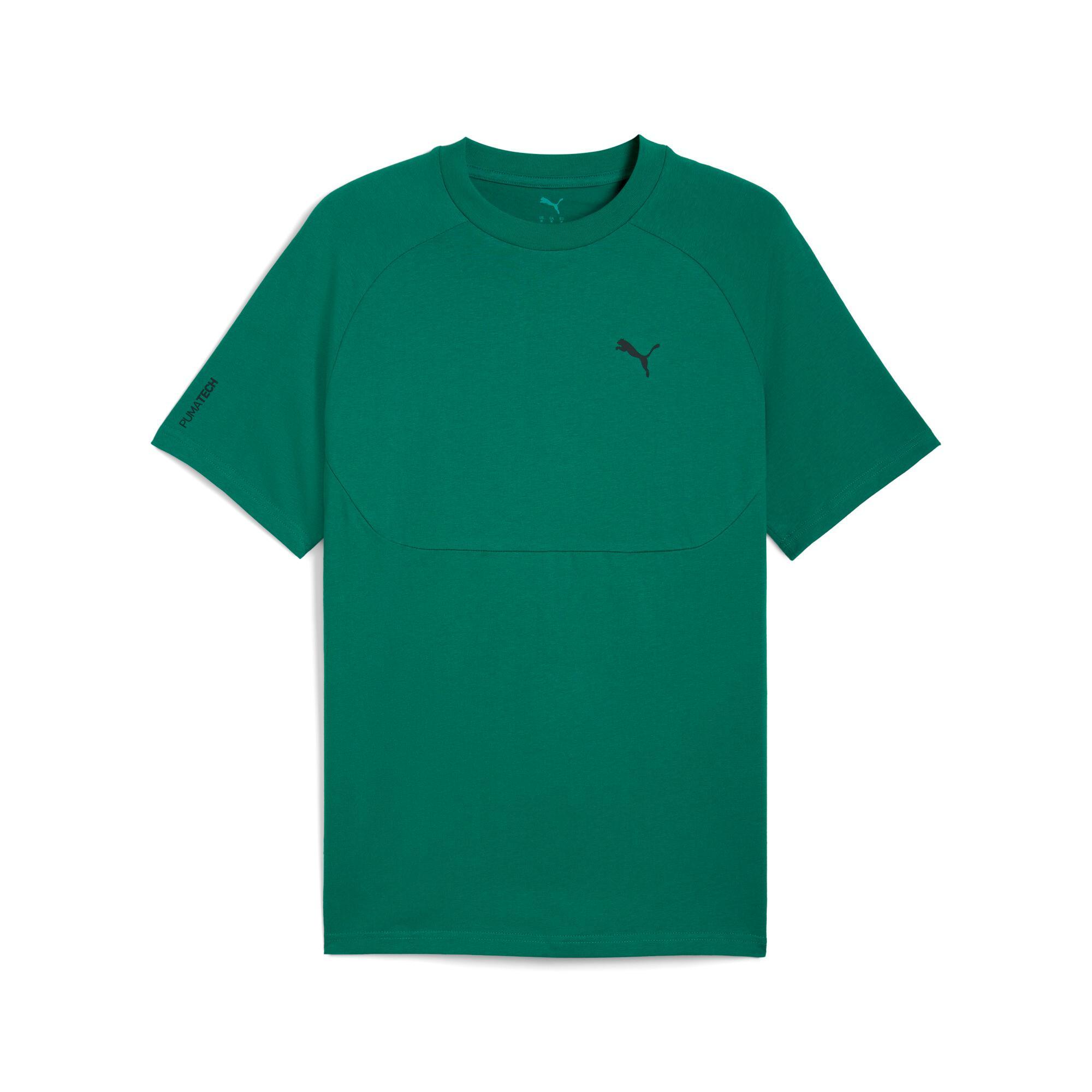 PUMATECH Tee Men Product Image