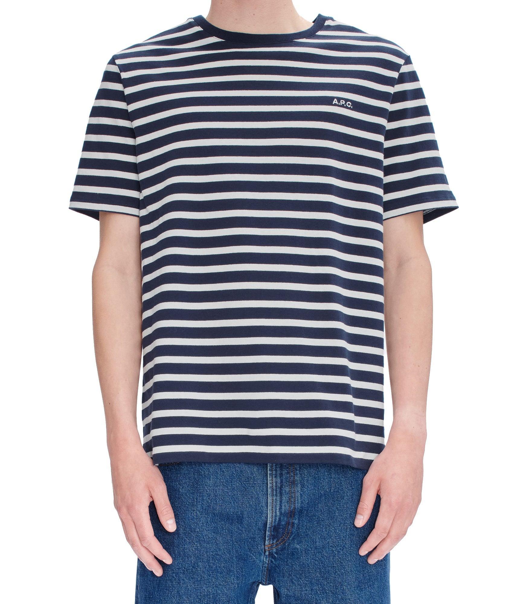 Emilien T-shirt Product Image