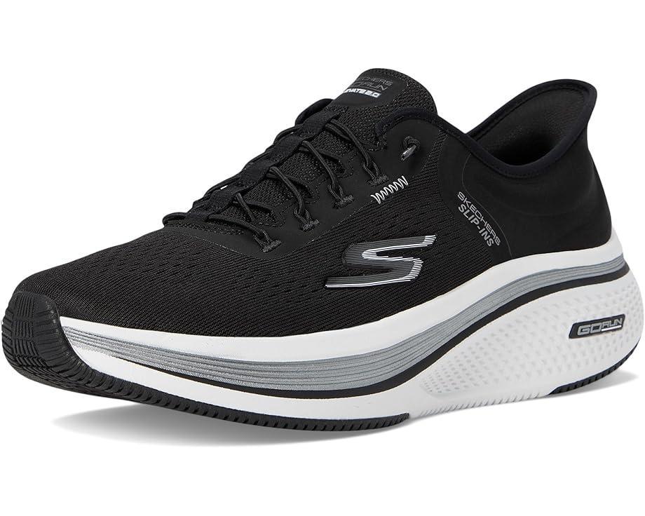 Go Run Consistent 2.0 Captiva Hands Free Slip-Ins Product Image