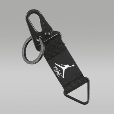 Product Card