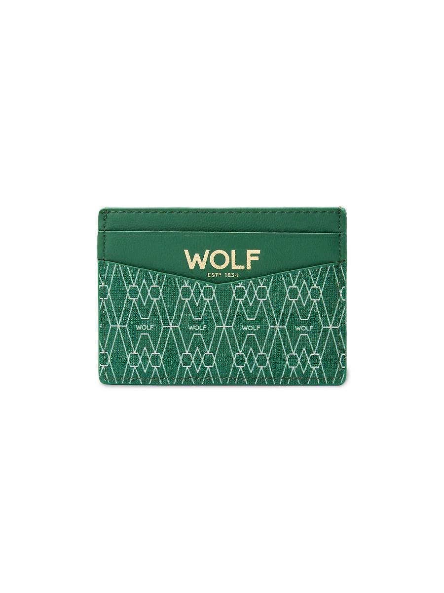 Product Card