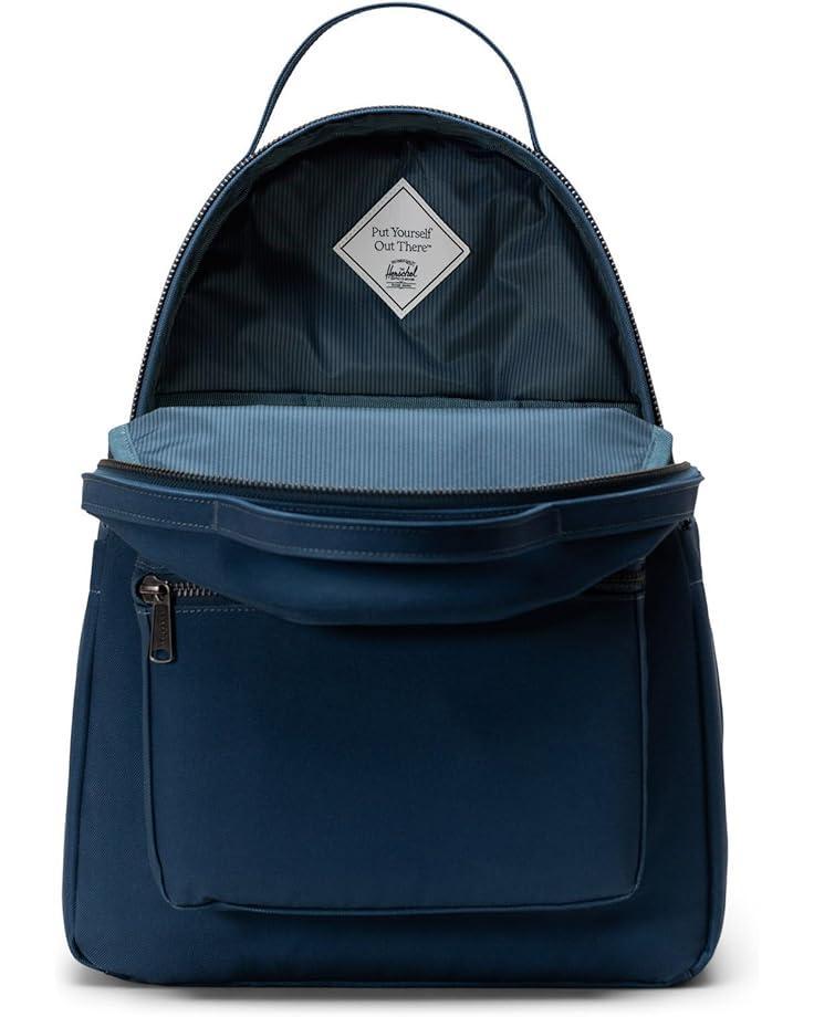 Settlement Backpack Product Image