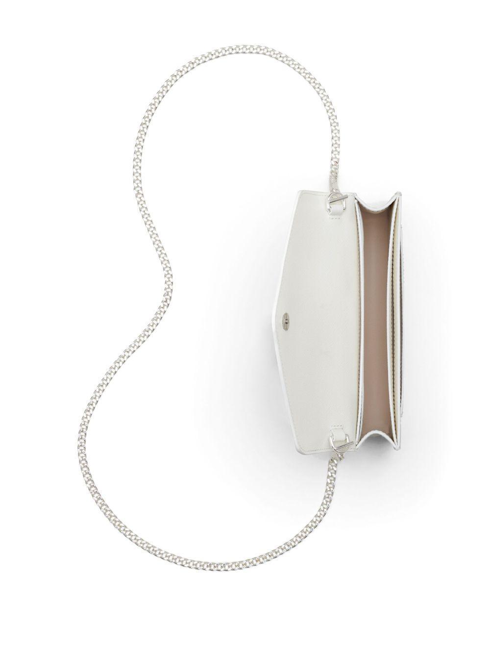 The Longshot Chain wallet Product Image