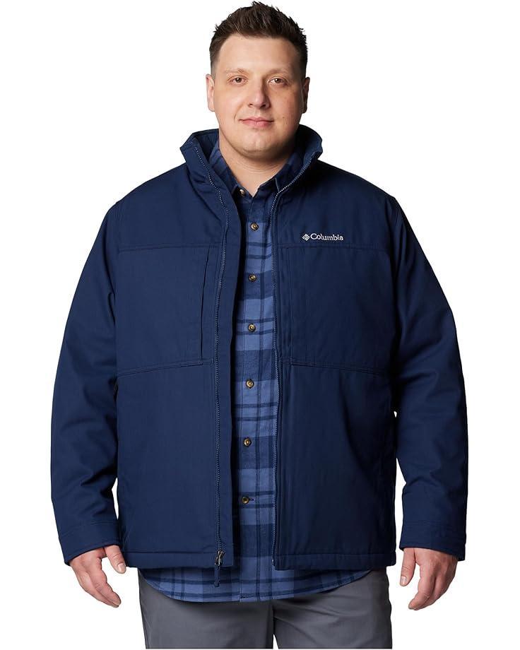 Watertight II Jacket Product Image
