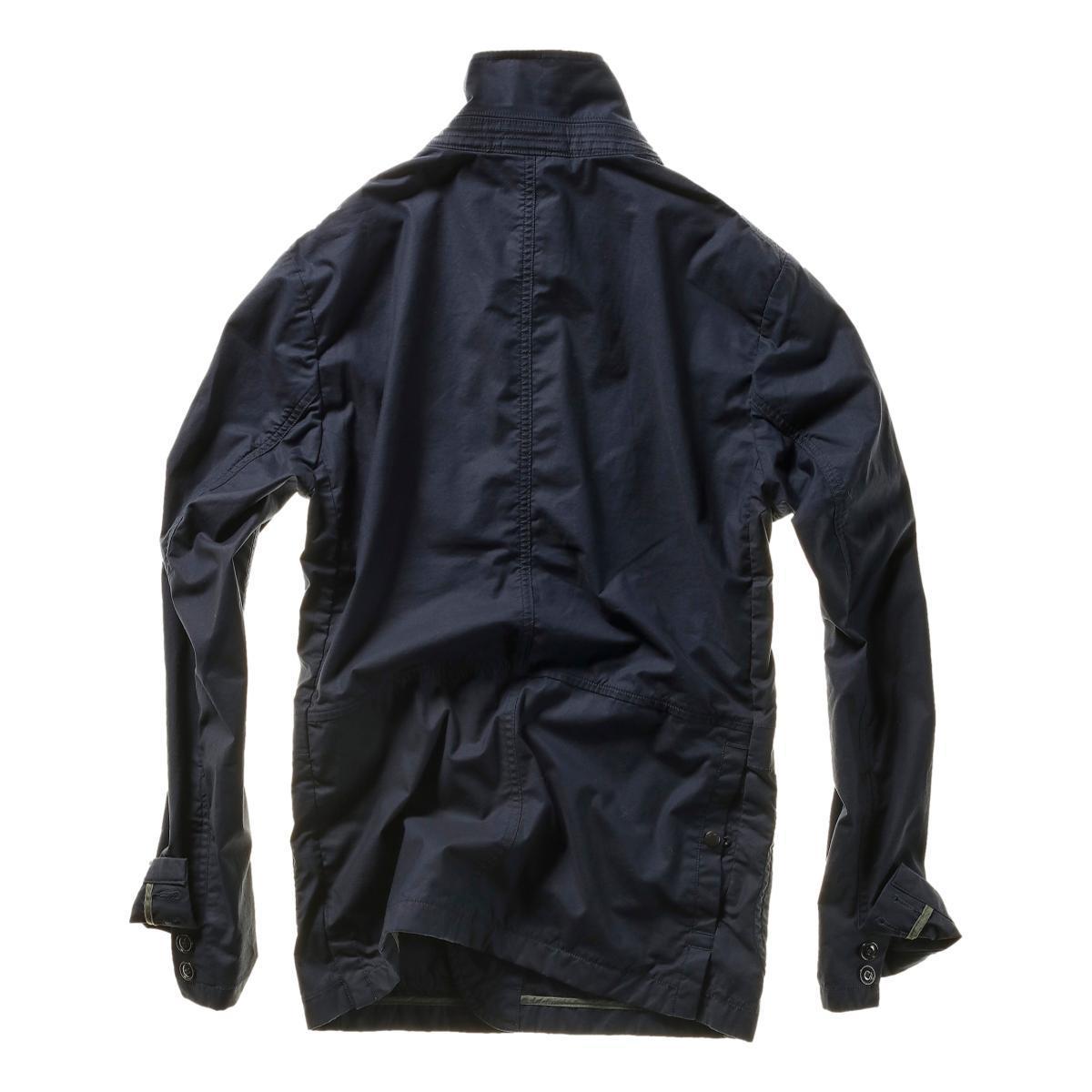 Flyweight Flex Blazer Dark Navy Product Image