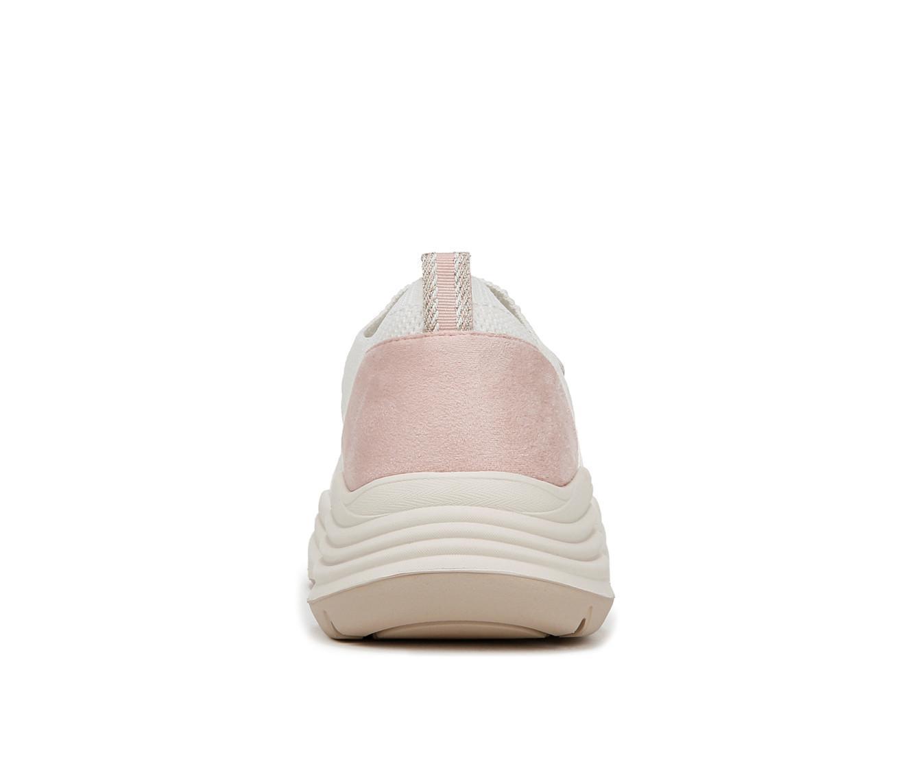 Women's LifeStride Impact sport Sneakers Product Image