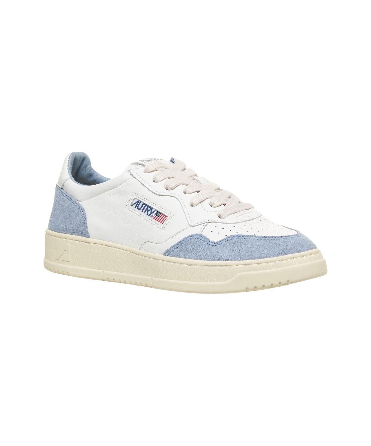 Sneakers 'Medalist Low' Product Image