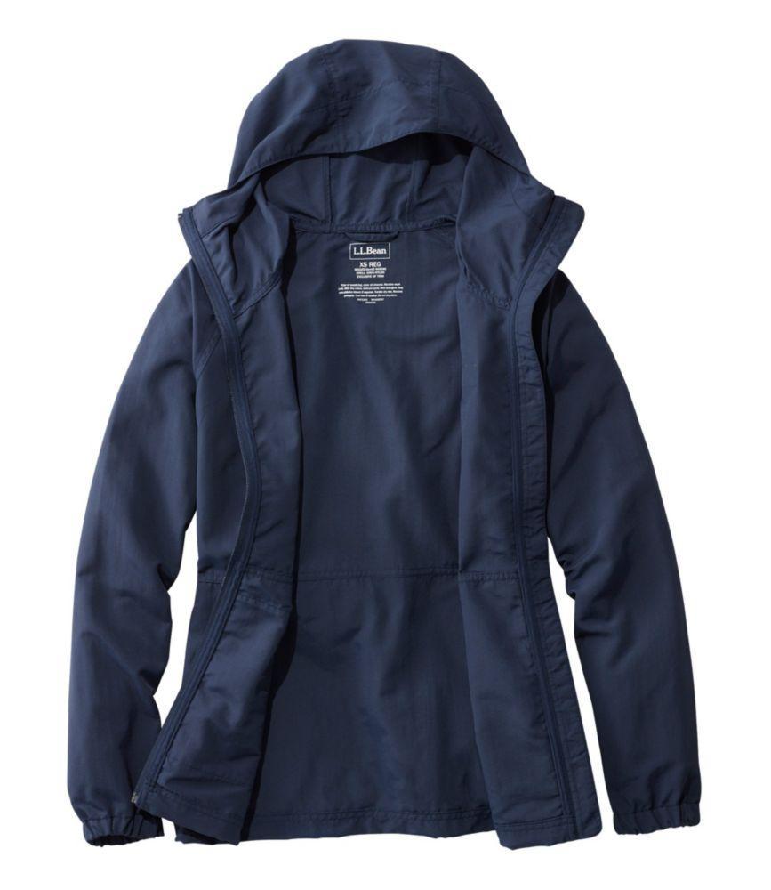 
                            Women's Mountain Classic Full-Zip Jacket
                         Product Image