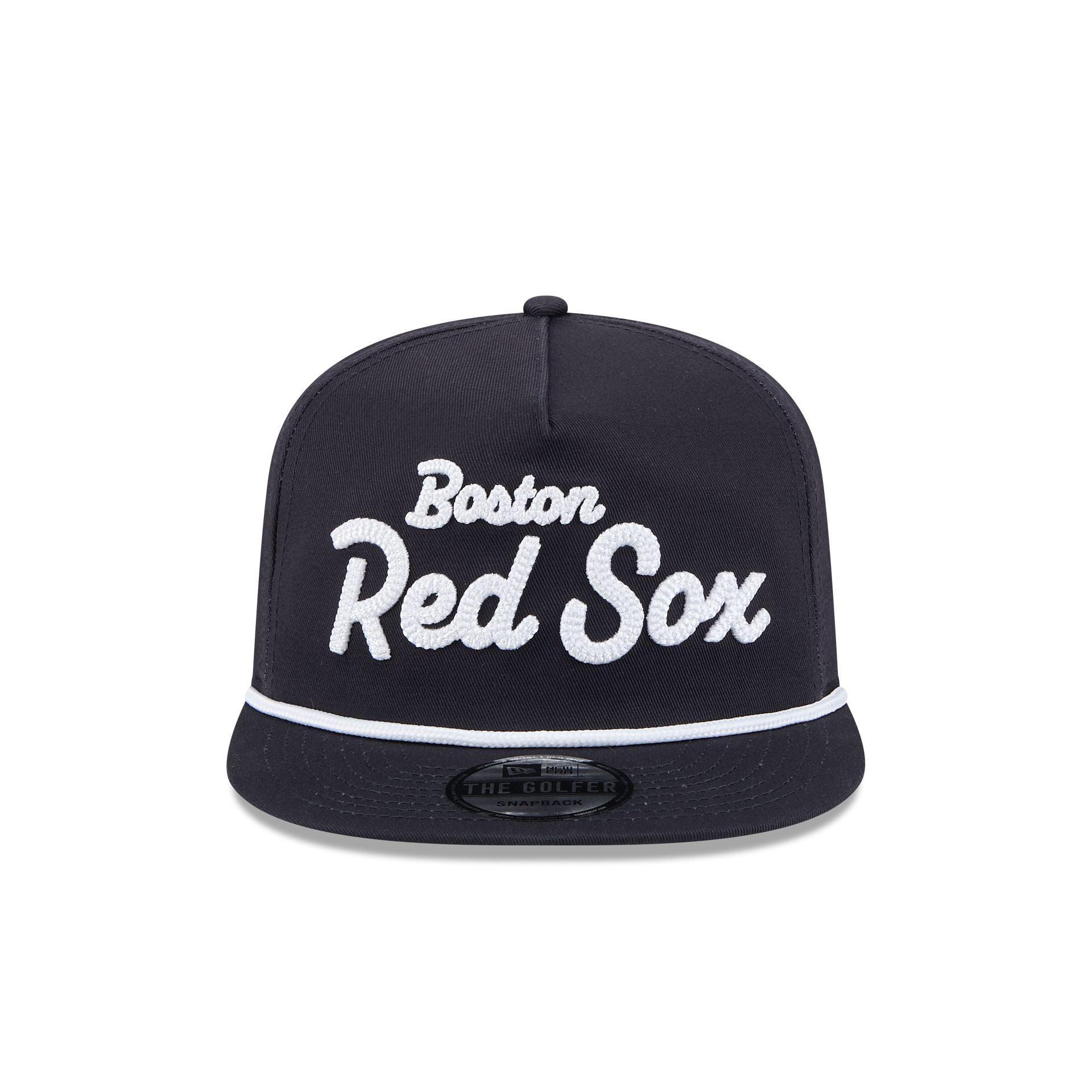 Texas Rangers Summer Derby 59FIFTY A-Frame Fitted Hat Male Product Image
