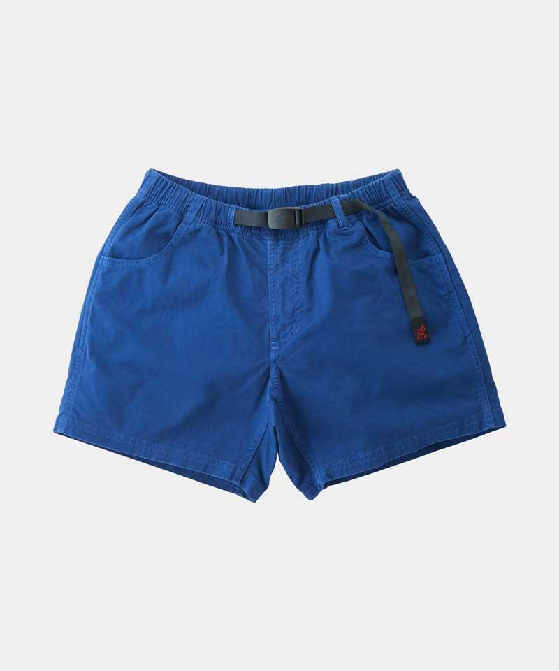 Very Short Product Image