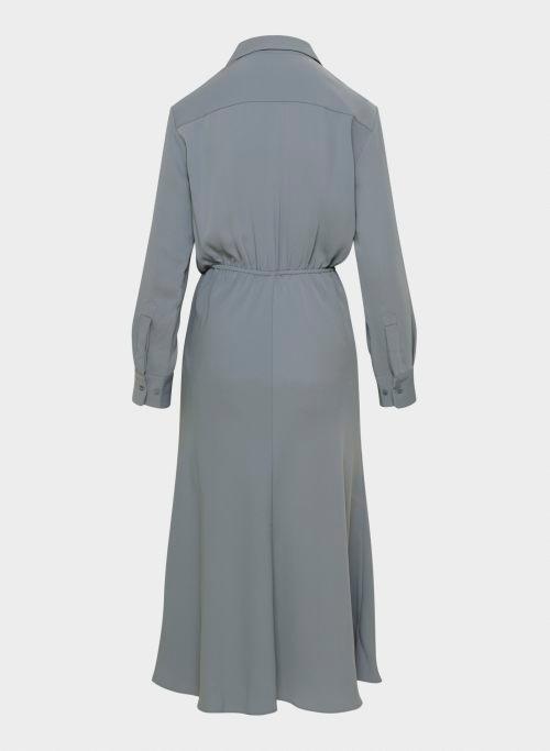 abbey dress Product Image