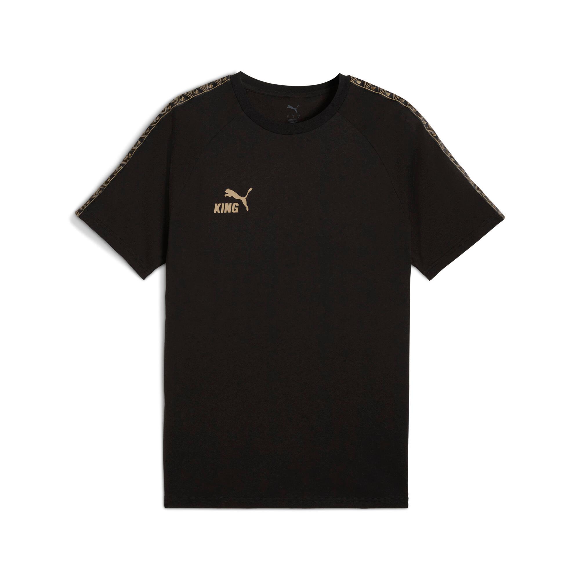 KING Tee Men Product Image