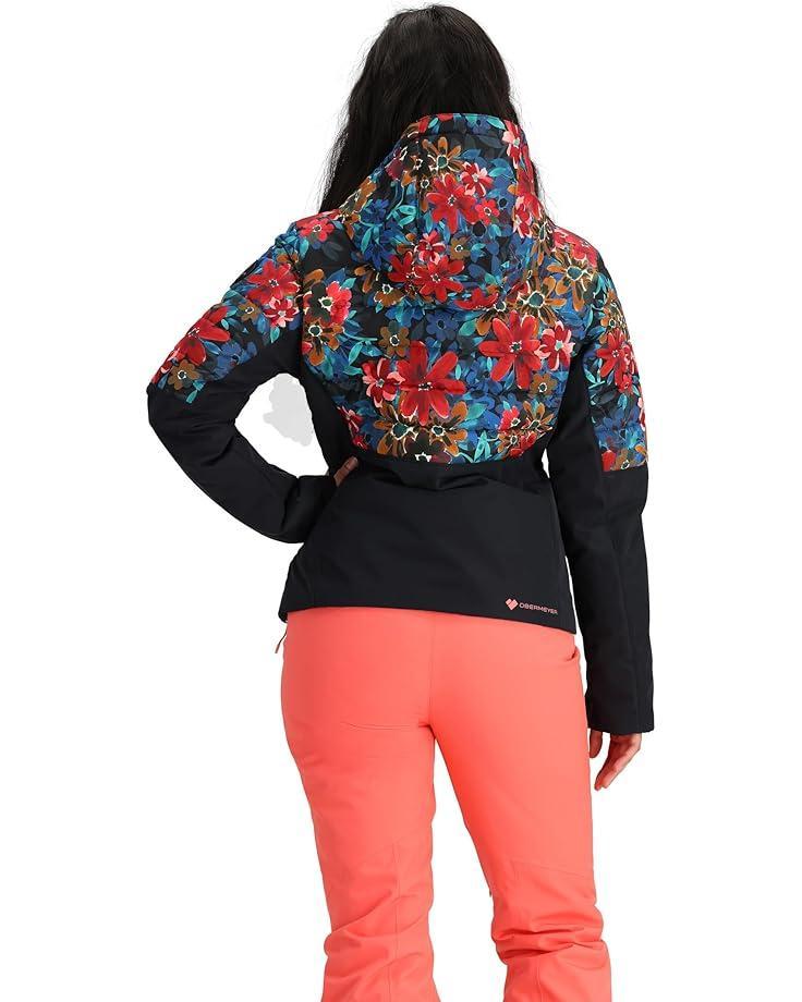 Tuscany II Jacket Product Image