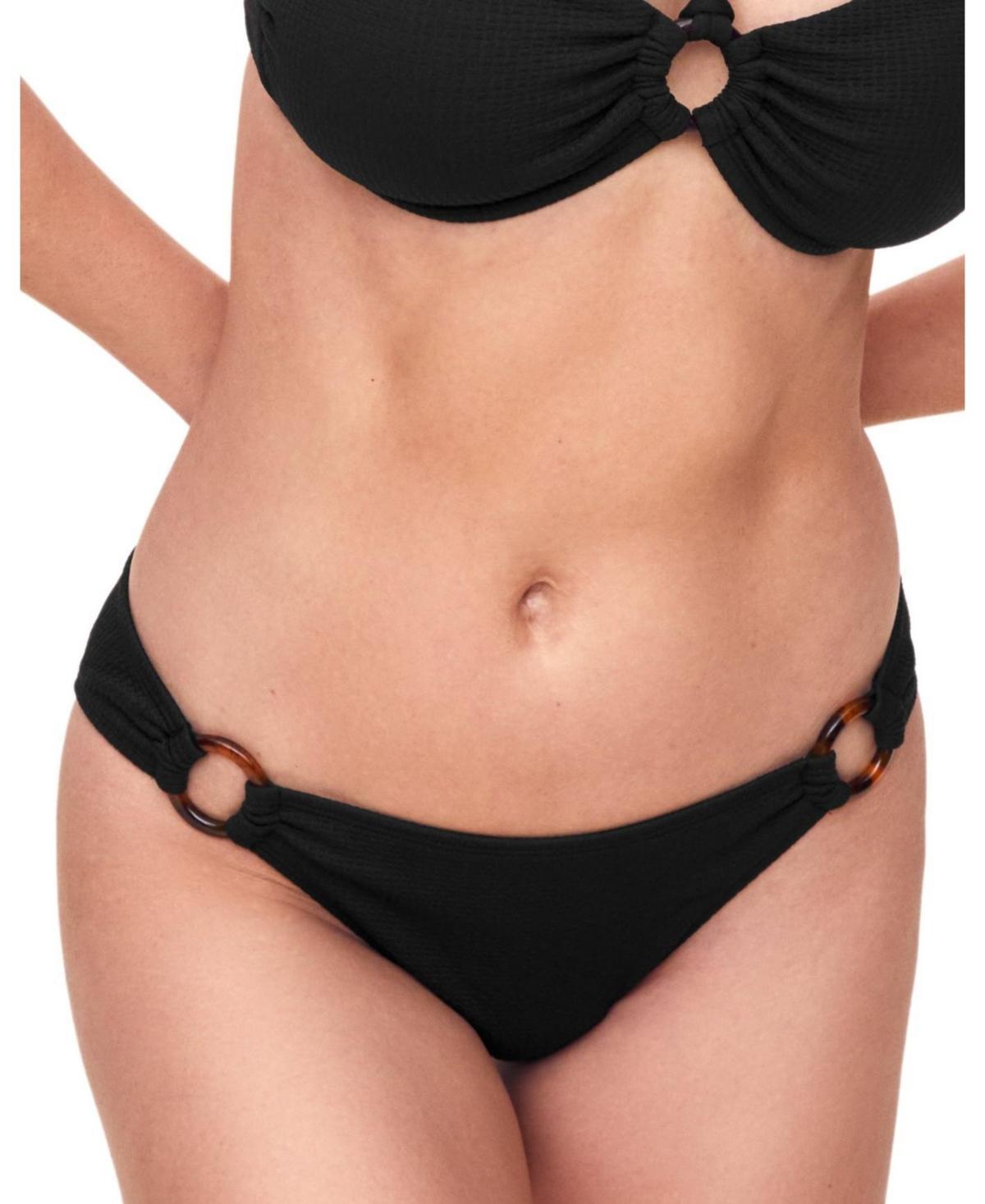 Adore Me Womens Sydney Swimwear Panty Bottom Product Image