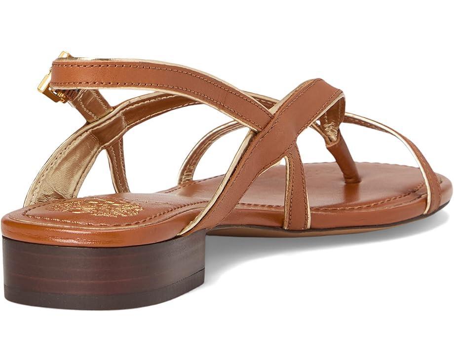 Patie Sandals Product Image