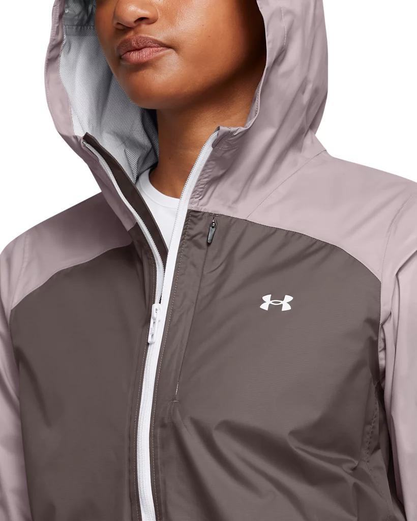 UA Stormproof Cloudstrike Product Image