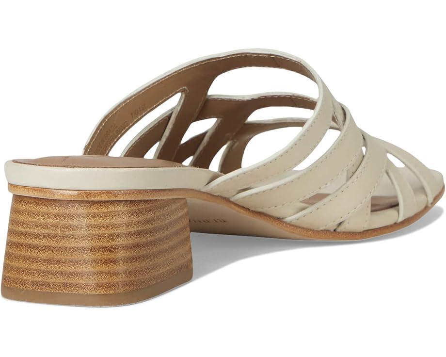 Jenne Product Image