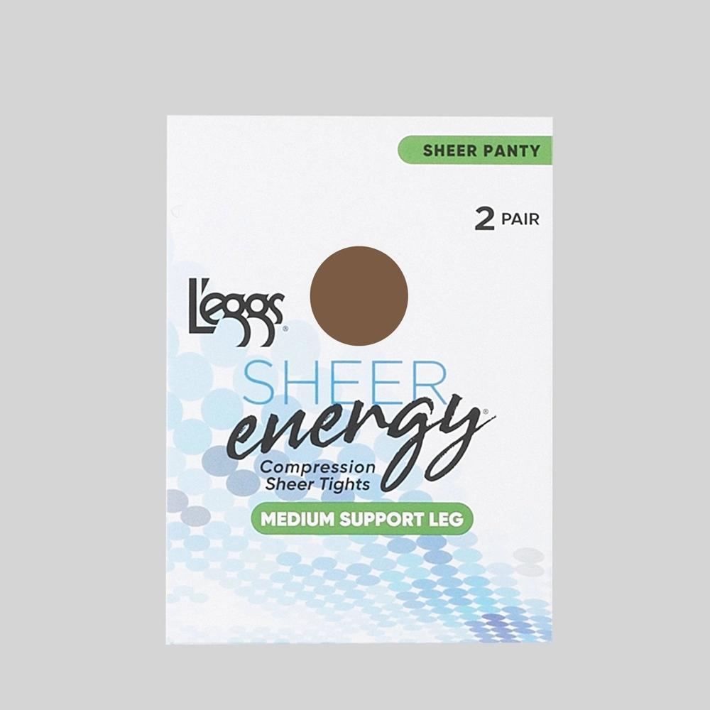Product Card