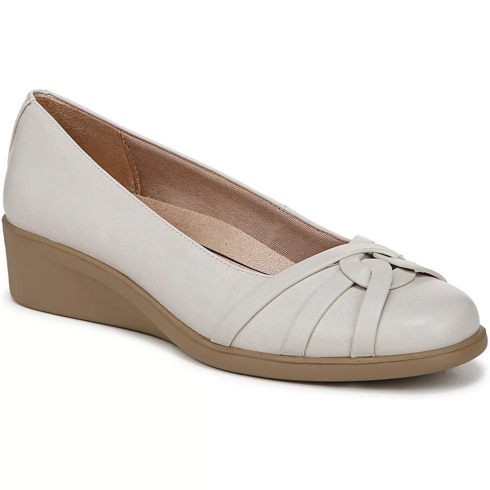 Lifestride Womens Jorie Pump Product Image