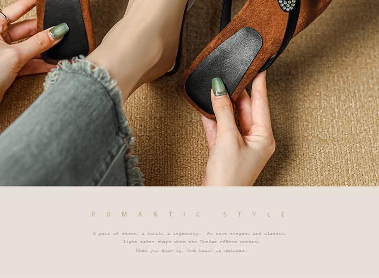 Butterfly Wedge Thong Sandals Product Image