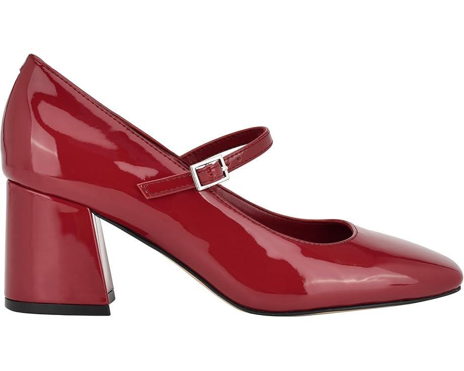 Women's Calvin Klein Jatlee Product Image