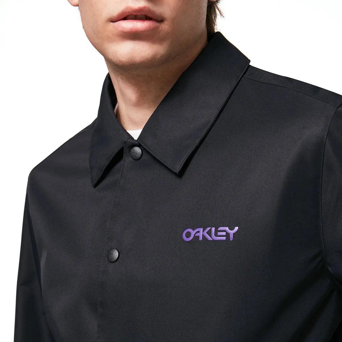 Oakley Men's Chino Icon Shorts Male Product Image