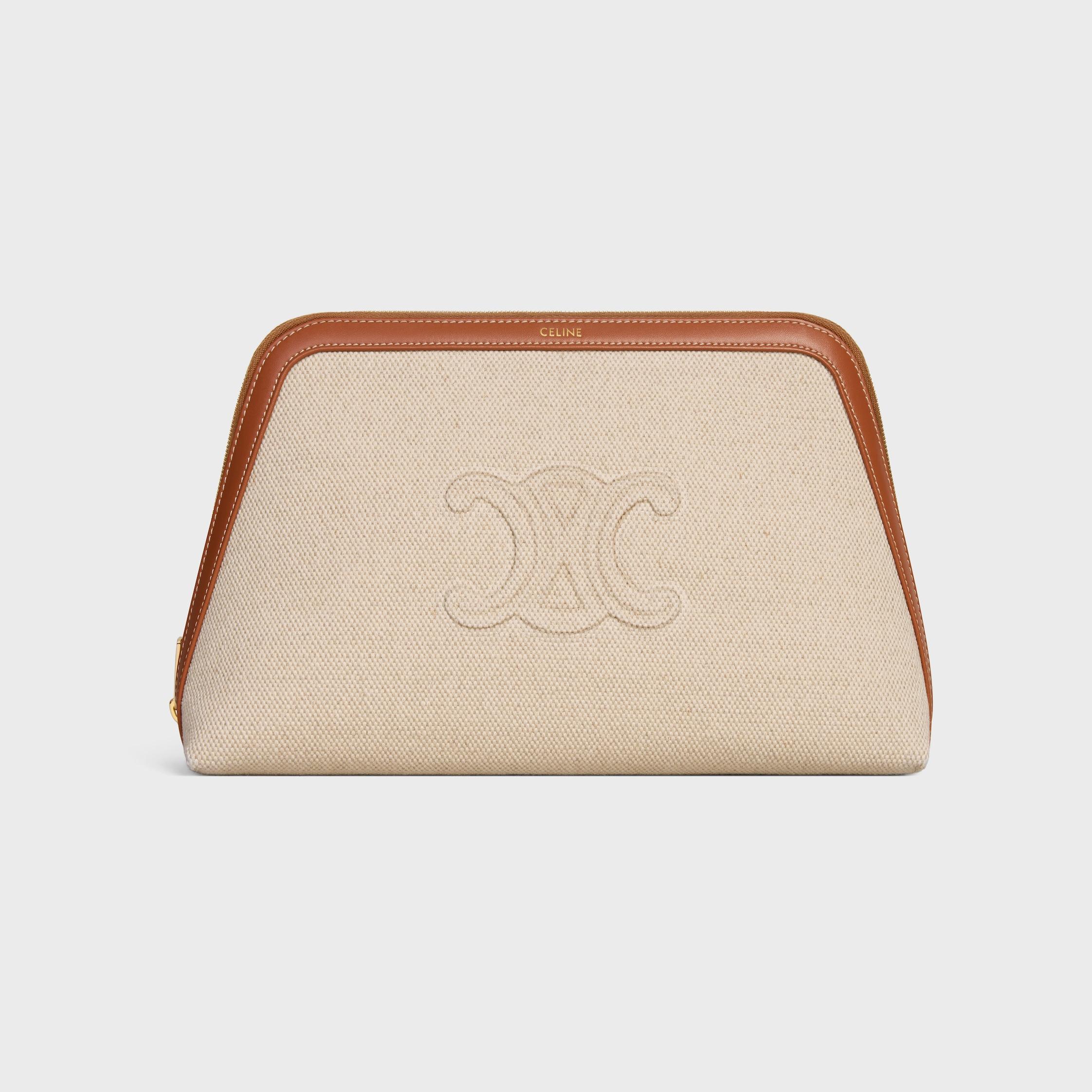 Product Card