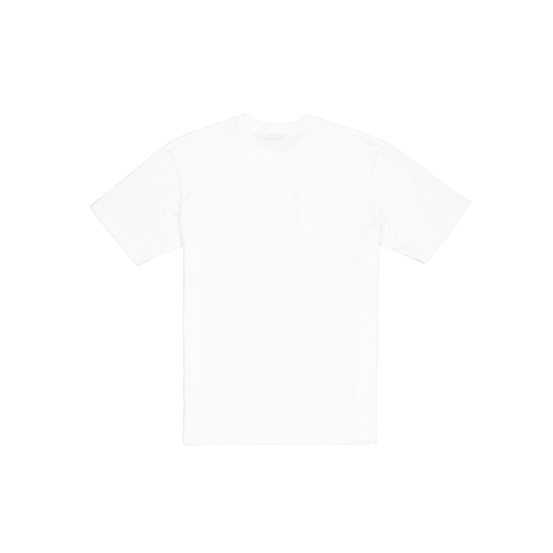 Las Vegas Raiders Throwback Prep T-Shirt Male Product Image