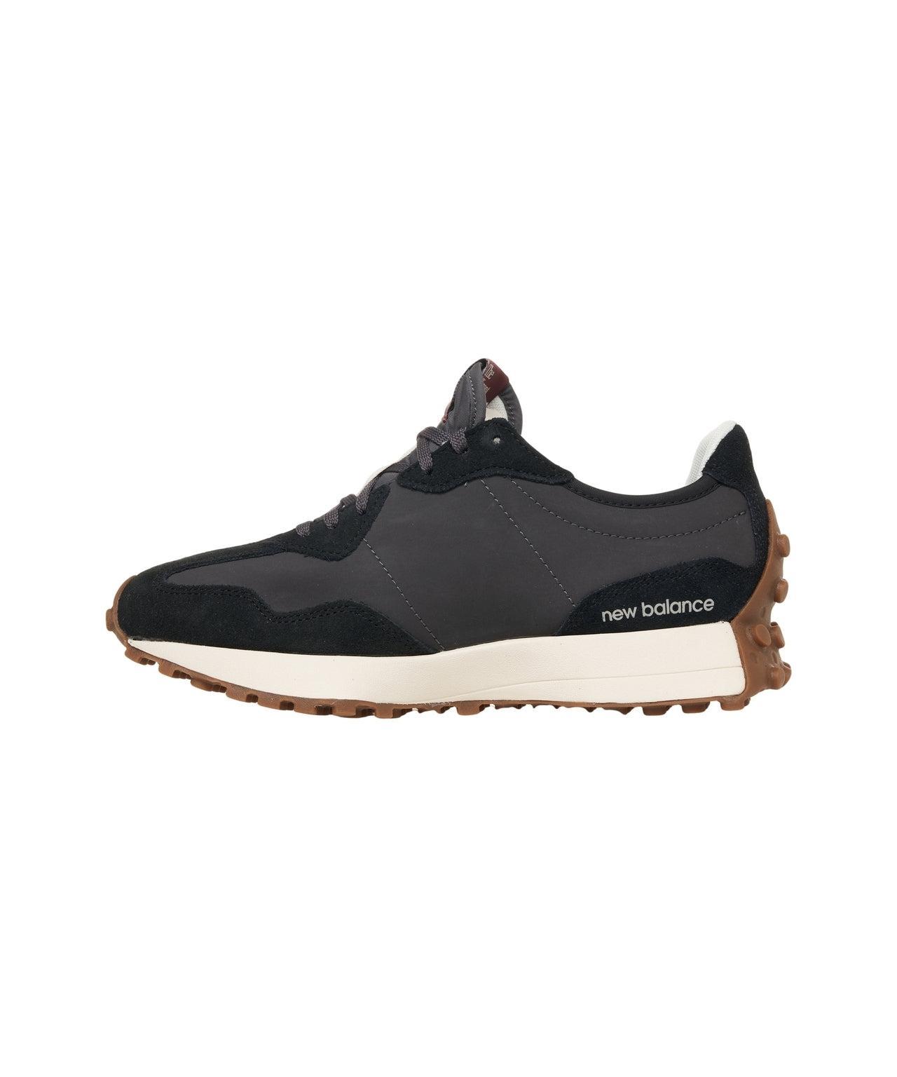 Sneaker '327' Product Image