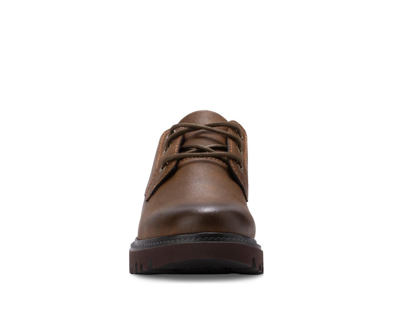 Women's Eastland Dawn Oxfords Product Image