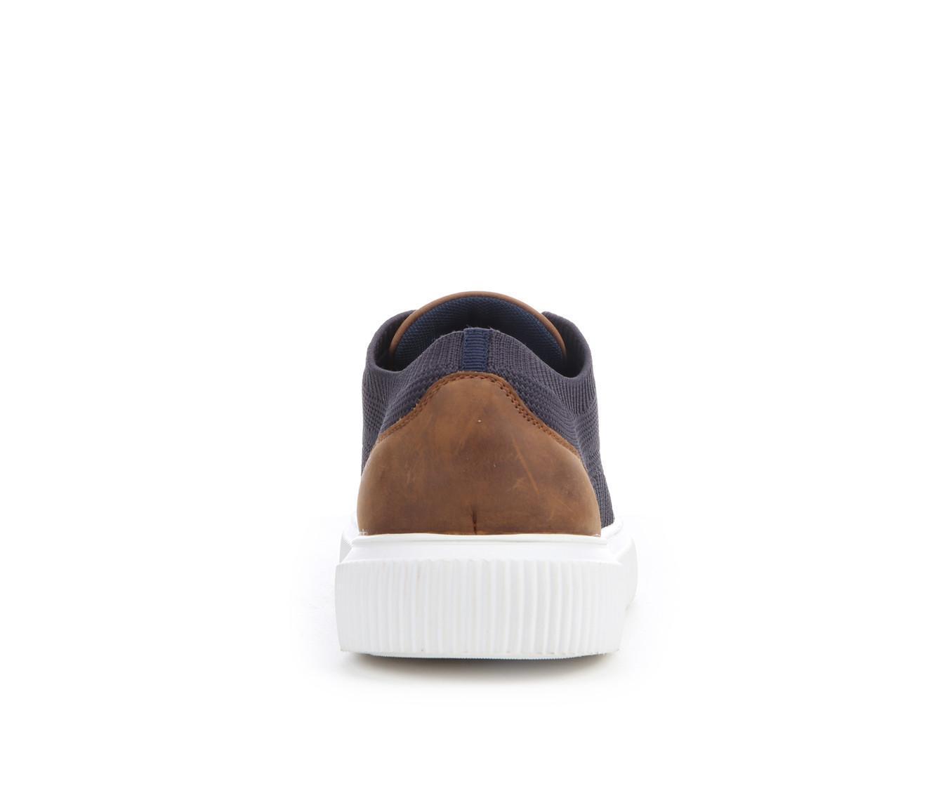Men's Johnston and Murphy Dixon Dress Sneaker Product Image