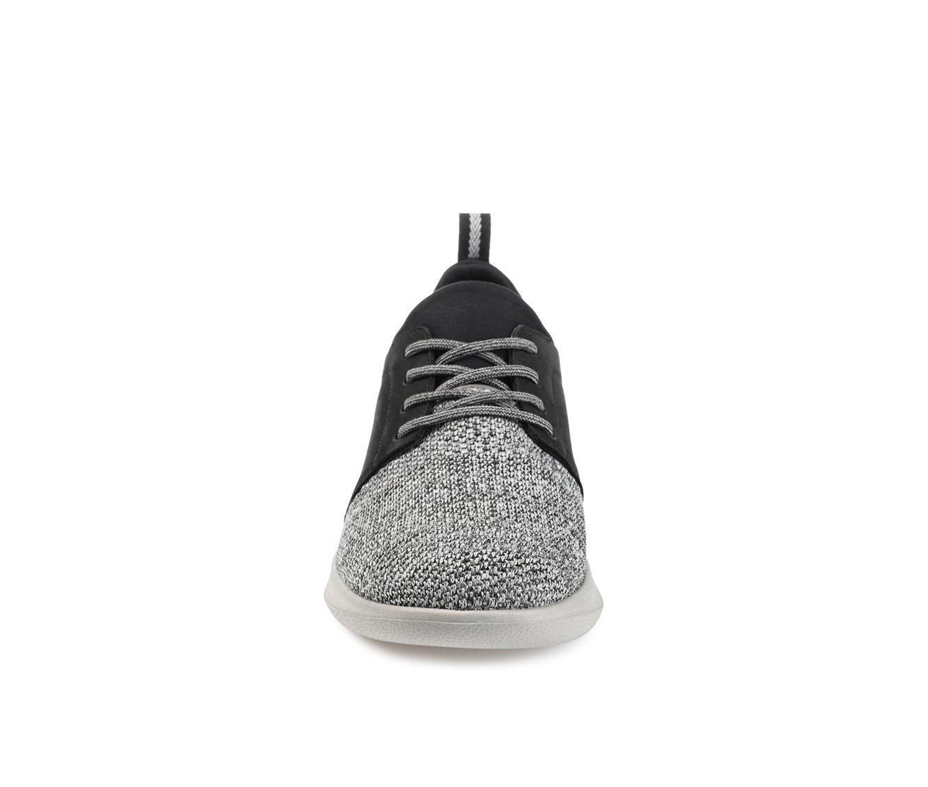 Men's Thomas & Vine Hadden Fashion Dress Sneakers Product Image