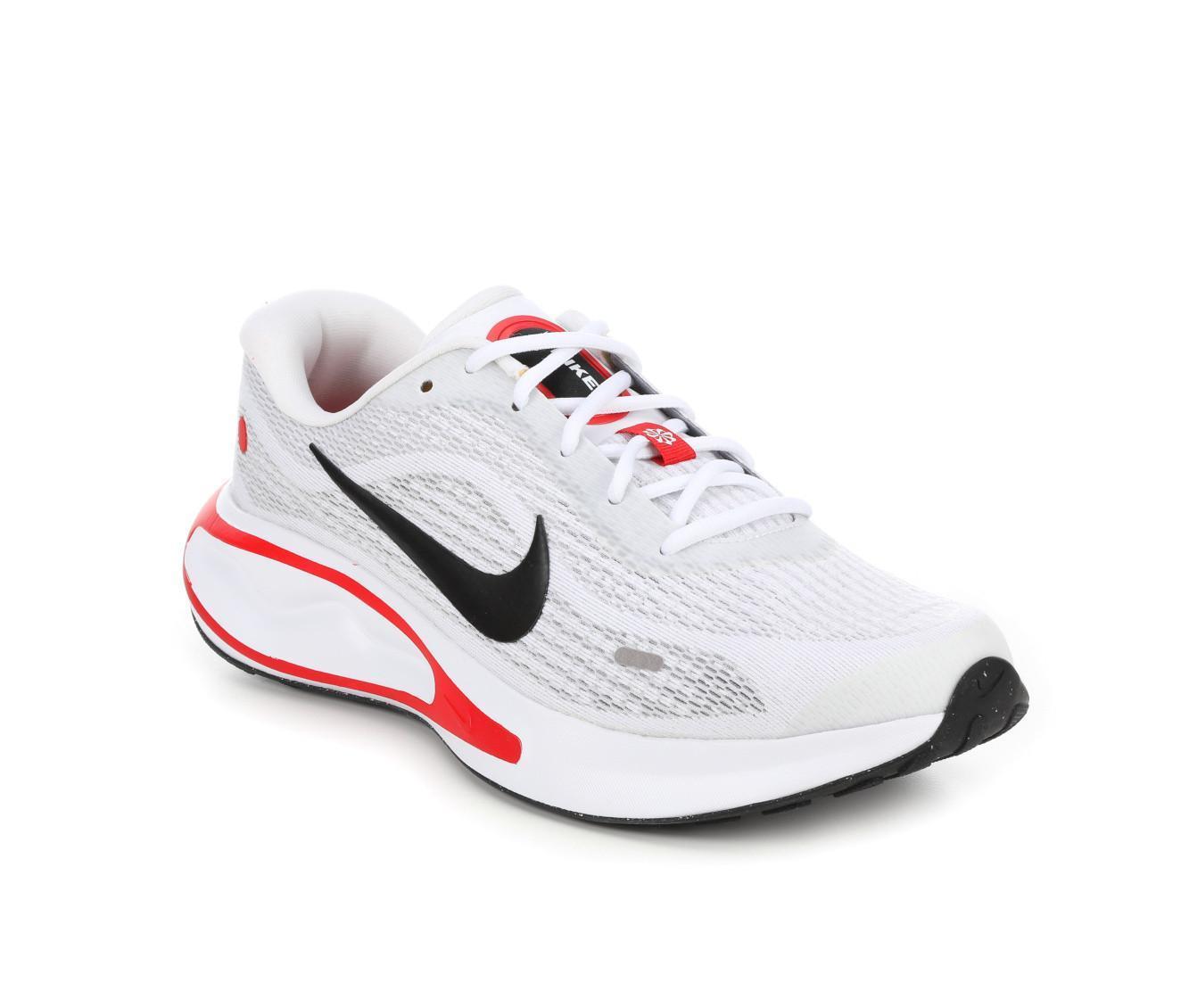 Men's Nike Journey Run Running Shoes Product Image