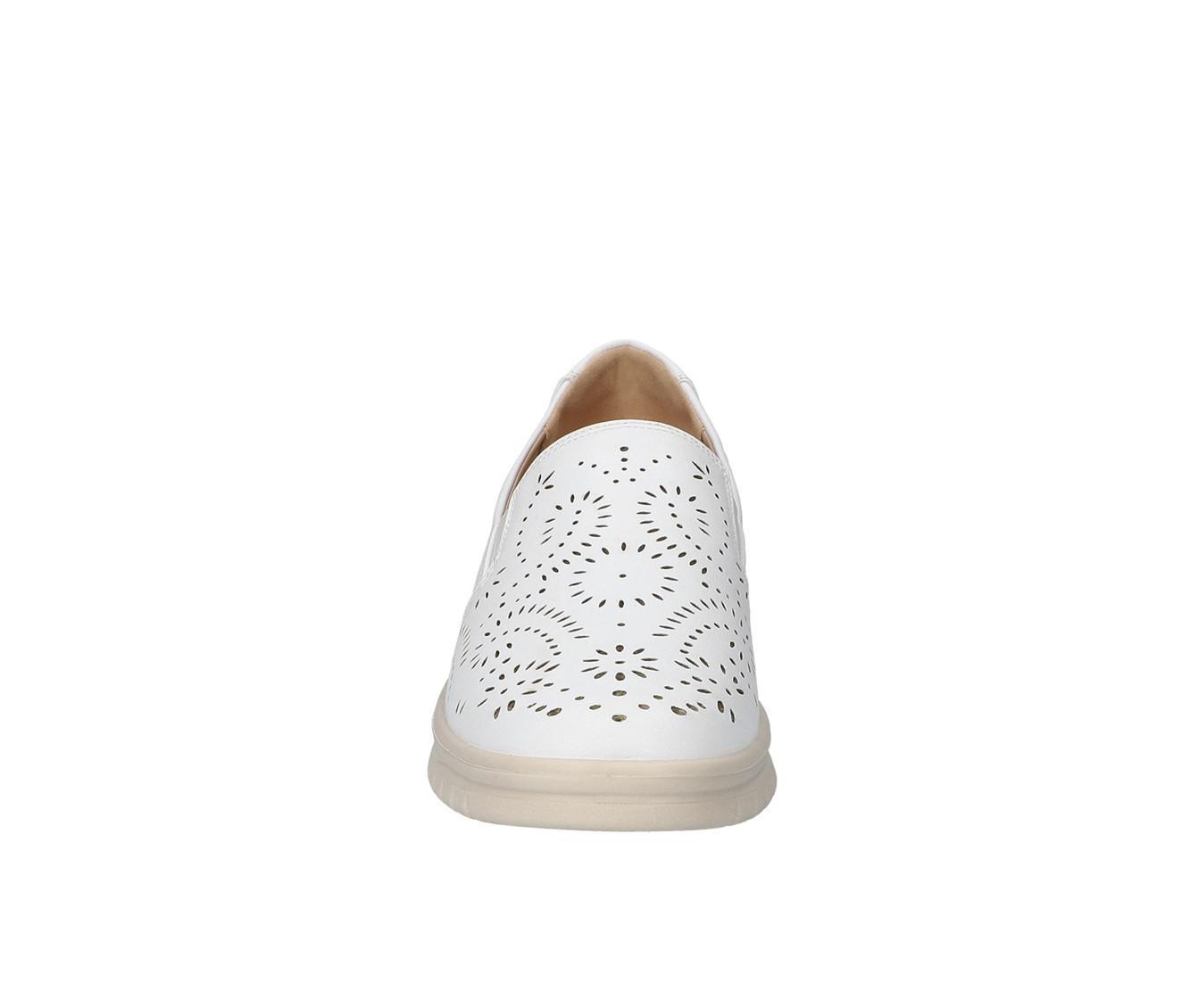 Women's Easy Street Ying Casual Shoes Product Image
