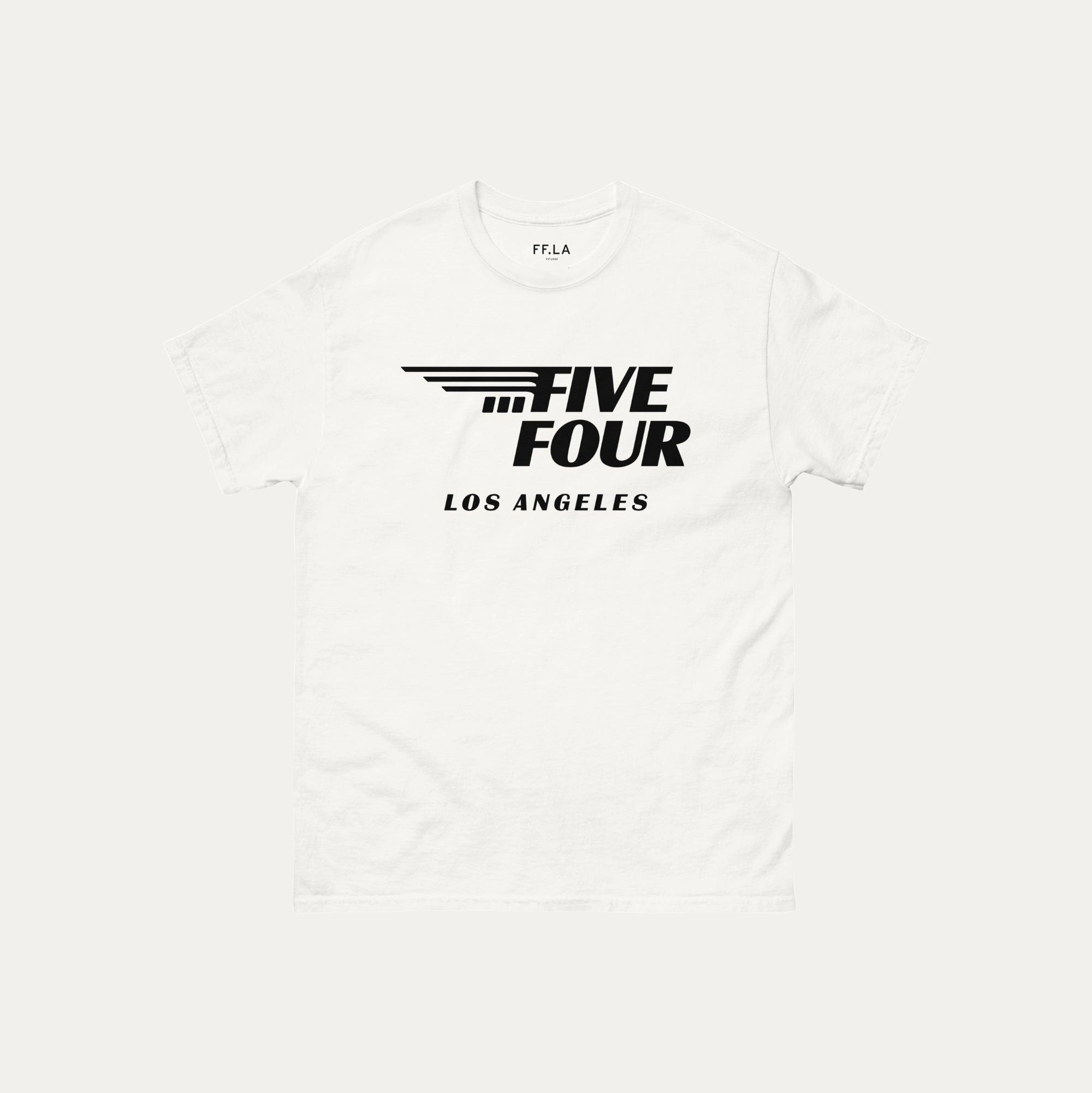 Men's Genesis Abacab Album Graphic Tee, Size: Small, White Product Image