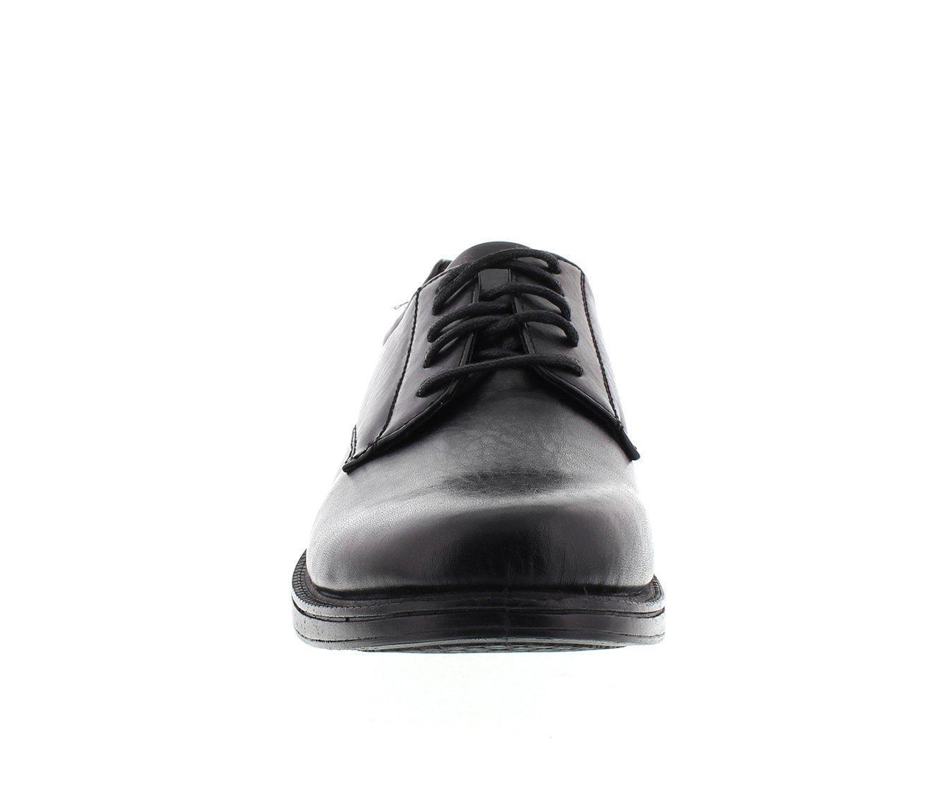 Men's Deer Stags Crown Slip-Resistant Oxfords Product Image
