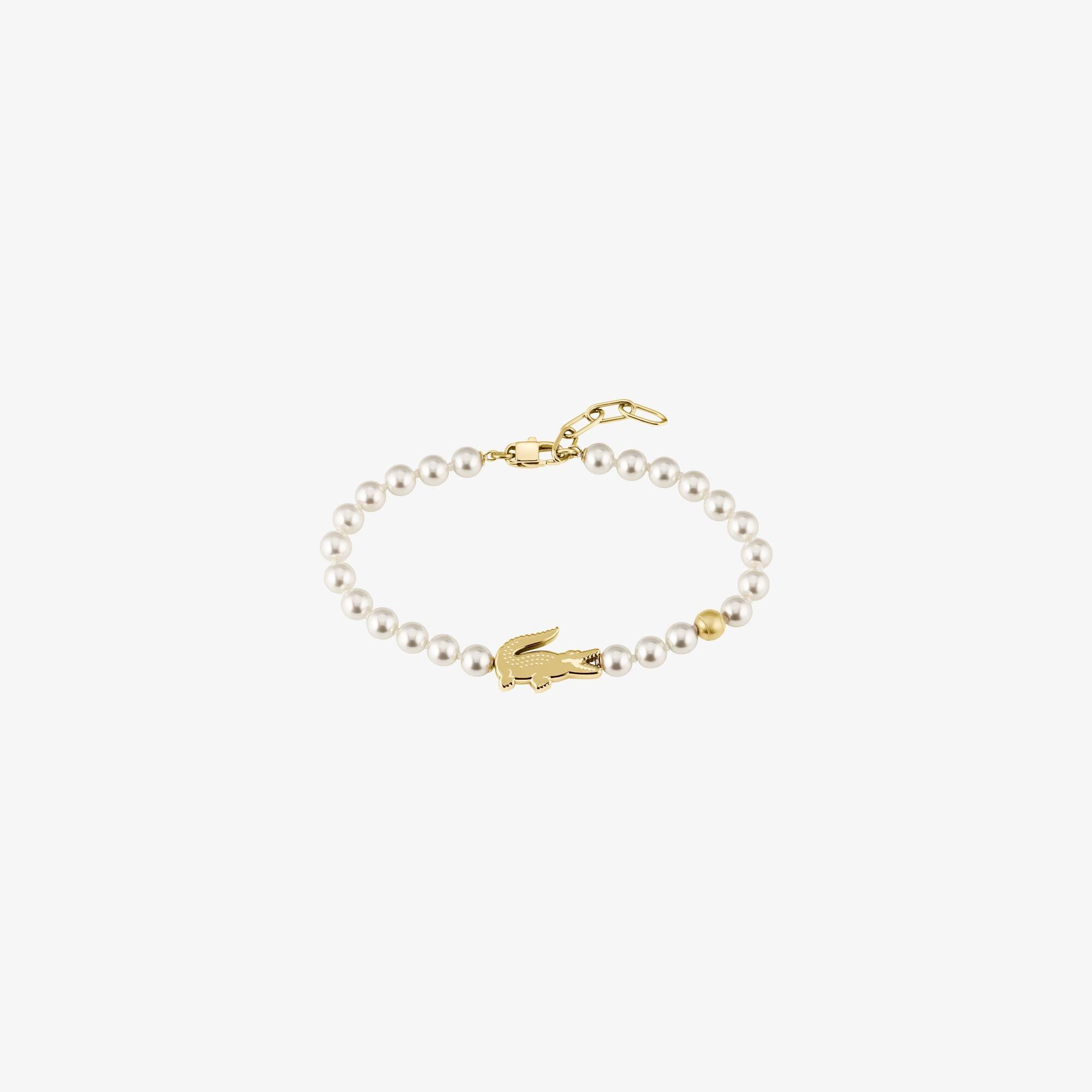 Matchpoint Bracelet Product Image