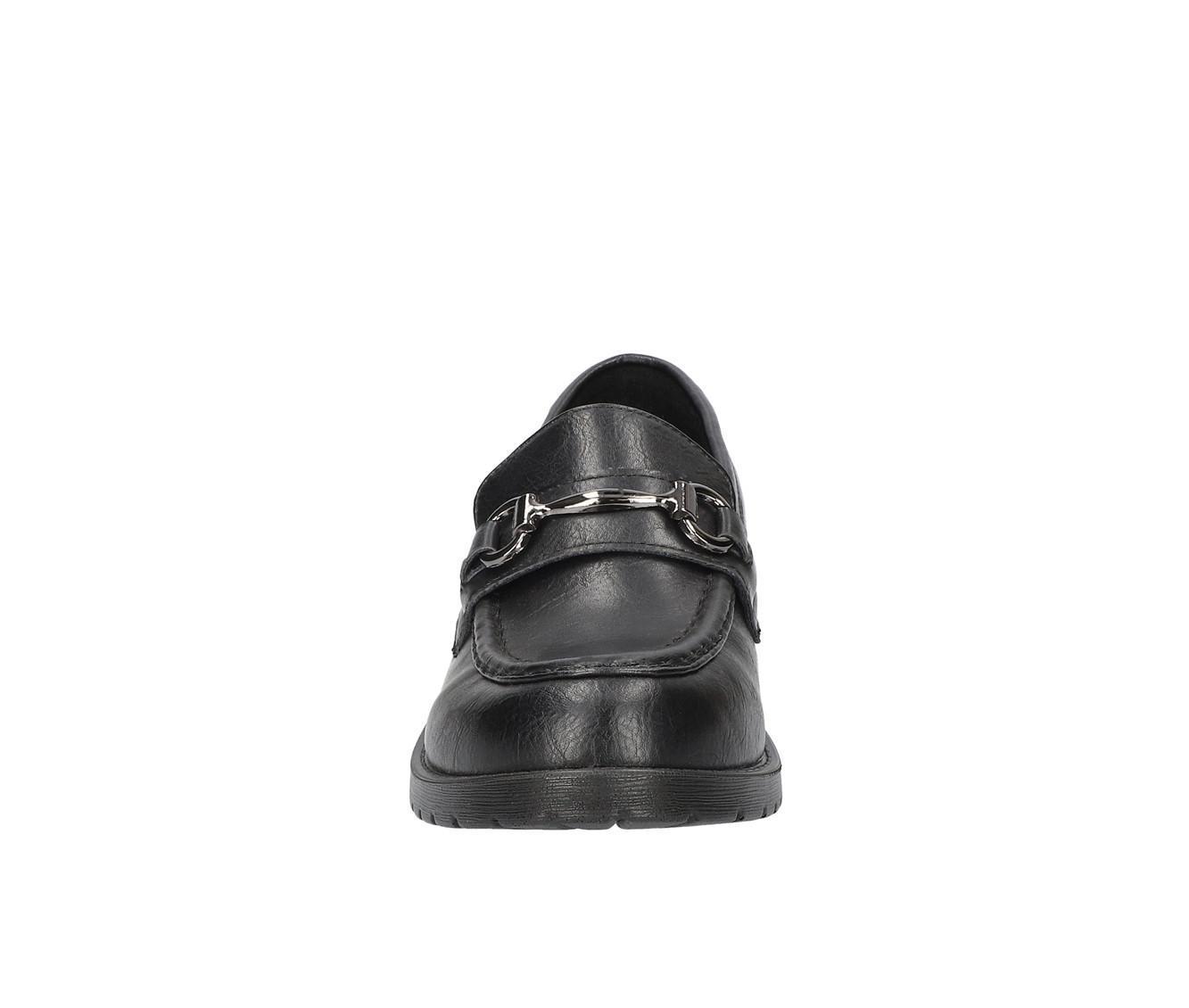 Women's Easy Street Witney Loafers Product Image