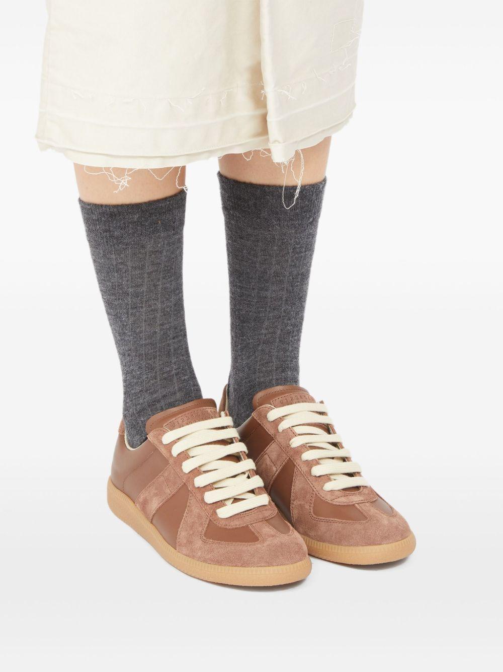 Replica sneakers Product Image