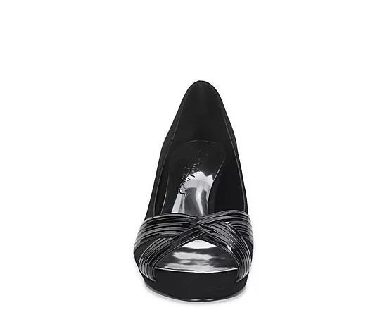 Easy Street Womens Lavish Pump Product Image