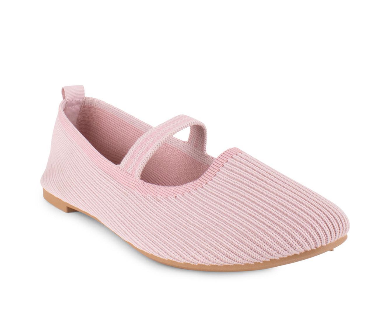Women's Danskin Optimist Flats Product Image