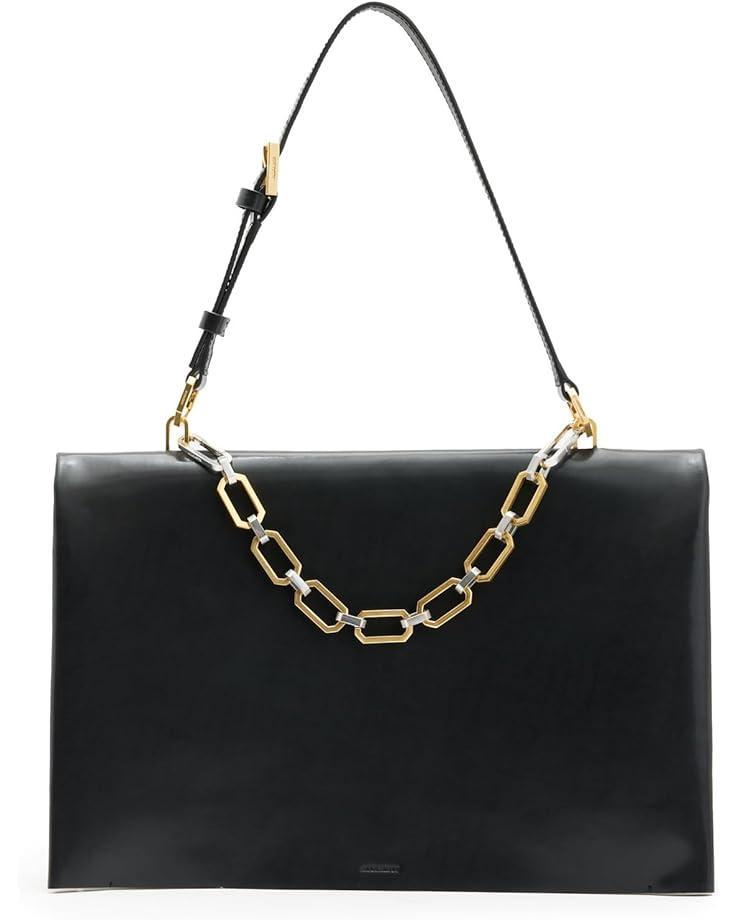 Allington Paper Tote Product Image