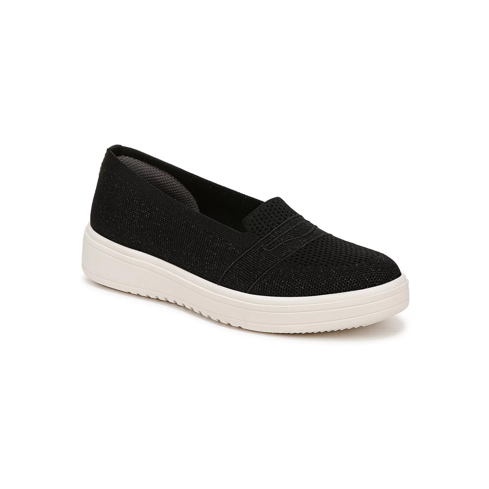 Lifestride Womens Valley Slip On Sneaker Product Image
